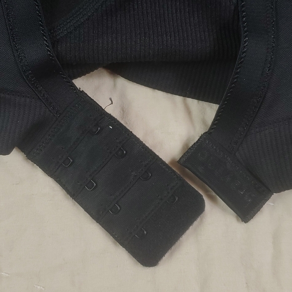 BRAVADO DESIGNS  NURSING BRA, NEW, NO TAGS - Picture 4 of 12